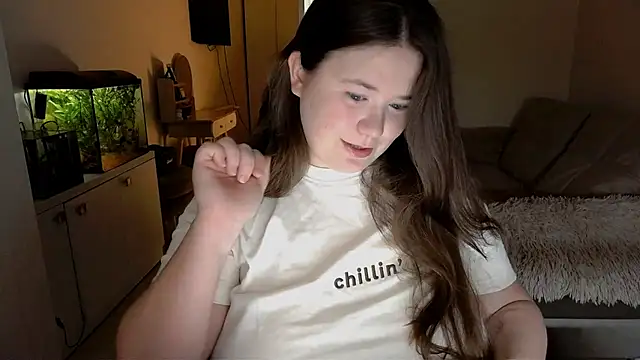 remirann  online show from 2, 3, 2025