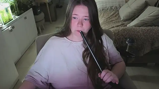 remirann  online show from 28, 4, 2026