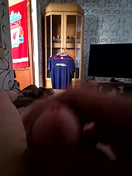 Snapshot of killerovic111 chatting on 10, 4, 2026 killerovic111 online show from 10, 4, 2026