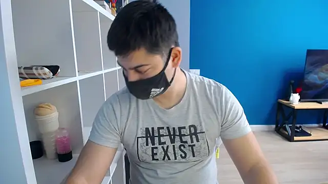 Tomguys online show from 6, 3, 2025