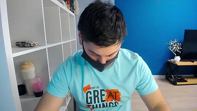 Tomguys online show from 8, 3, 2025