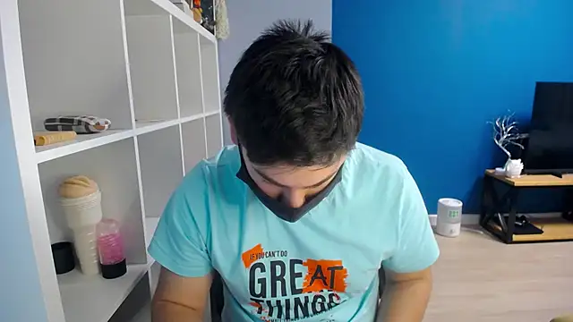 Tomguys online show from 10, 3, 2025