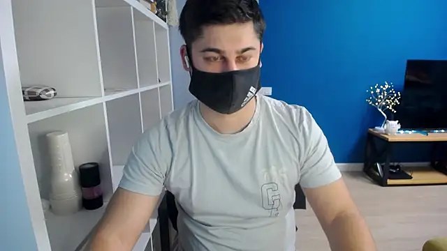 Tomguys online show from 12, 3, 2025