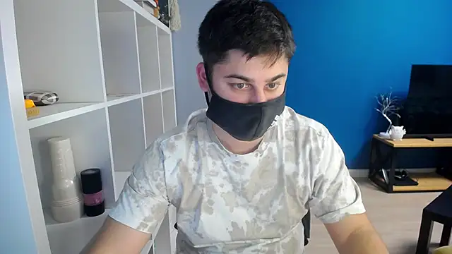 Tomguys online show from 14, 3, 2025