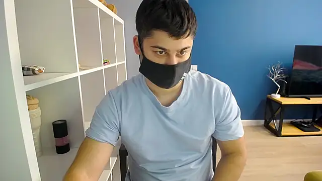 Tomguys online show from 18, 3, 2025