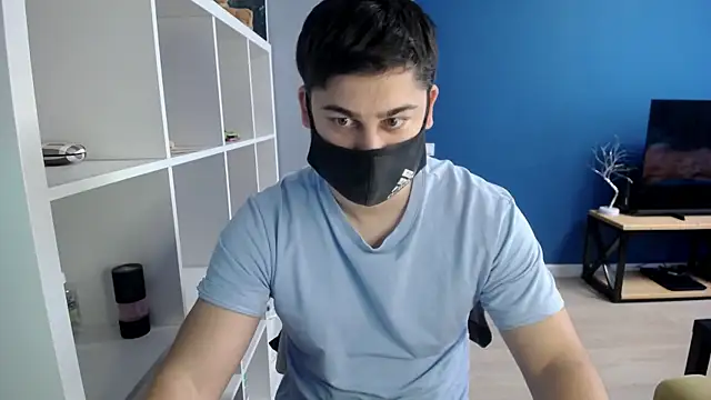 Tomguys online show from 20, 3, 2025