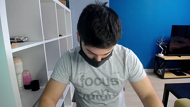 Tomguys online show from 21, 3, 2025