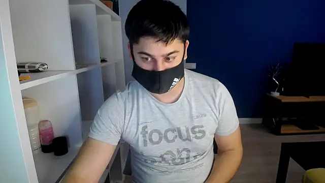 Tomguys online show from 21, 3, 2025