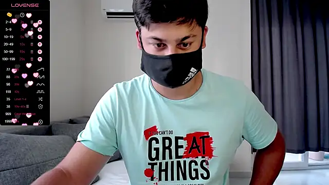 Tomguys online show from 11, 9, 2025