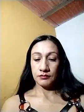 kendrasub online show from 11, 1, 2026