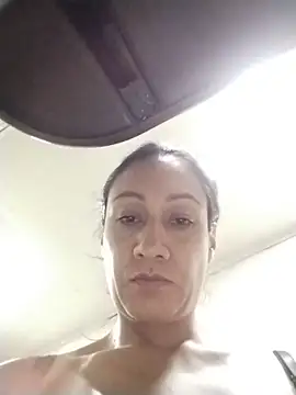 kendrasub online show from 25, 4, 2026