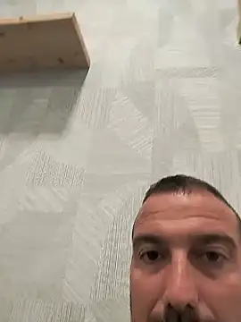 juandi21cm online show from 9, 1, 2025