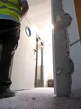 juandi21cm online show from 9, 1, 2025