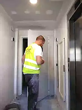 juandi21cm online show from 10, 1, 2025