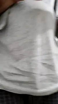 juandi21cm online show from 10, 1, 2025