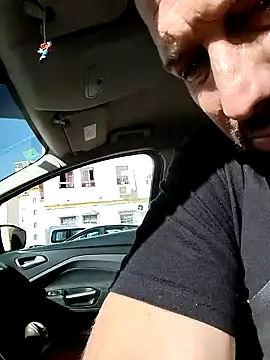 juandi21cm online show from 12, 1, 2025