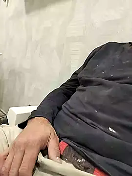 juandi21cm online show from 20, 1, 2025