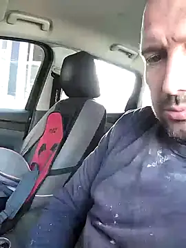 juandi21cm online show from 23, 1, 2025