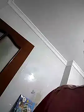 juandi21cm online show from 23, 1, 2025