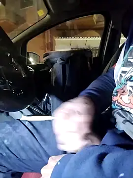 juandi21cm online show from 20, 2, 2025