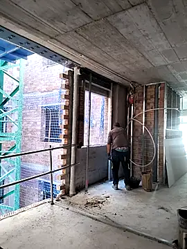 juandi21cm online show from 27, 2, 2025