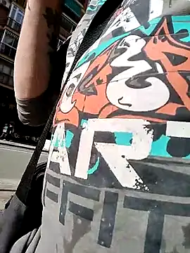 juandi21cm online show from 27, 2, 2025