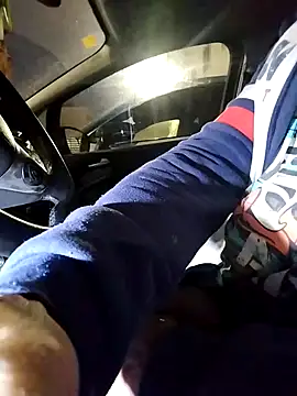 juandi21cm online show from 5, 3, 2025