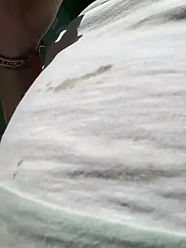 juandi21cm online show from 1, 10, 2025