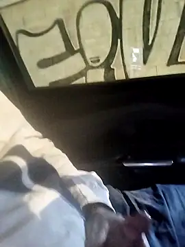 juandi21cm online show from 18, 12, 2025