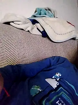 juandi21cm online show from 8, 2, 2026