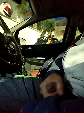 juandi21cm online show from 5, 3, 2026