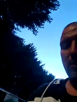 juandi21cm online show from 17, 3, 2026