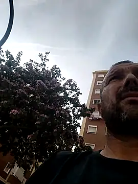 juandi21cm online show from 16, 4, 2026