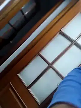 juandi21cm online show from 18, 4, 2026