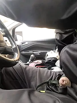 juandi21cm online show from 24, 4, 2026