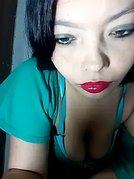 Snapshot of Melanymartinez105 chatting on 7, 1, 2026 Melanymartinez105 online show from 7, 1, 2026