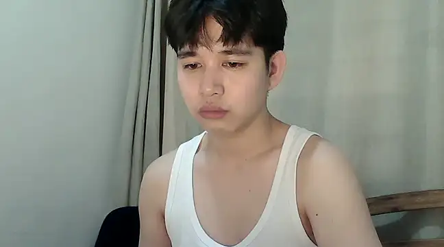 alfonsoasiancutie online show from 25, 12, 2024