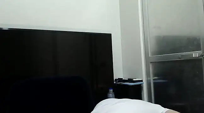 alfonsoasiancutie online show from 28, 12, 2024