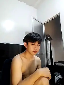 alfonsoasiancutie online show from 1, 1, 2025