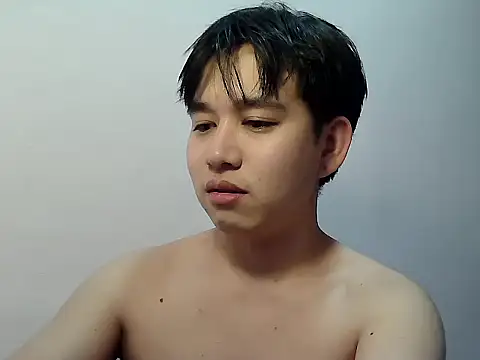 alfonsoasiancutie online show from 9, 9, 2025