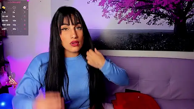 brianna sexy00 online show from 7, 12, 2024