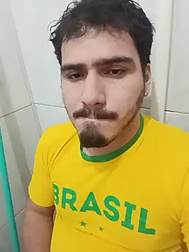 Teeemo8 online show from 25, 7, 2026