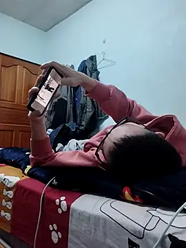 Exposedsian online show from 29, 12, 2024