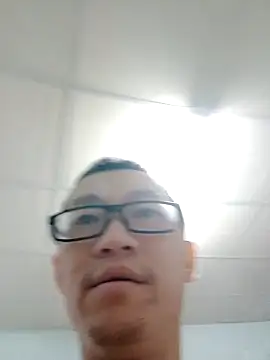 Exposedsian online show from 7, 1, 2025