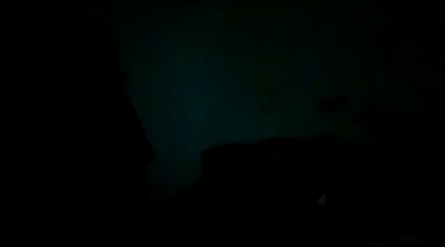 Exposedsian online show from 19, 2, 2025