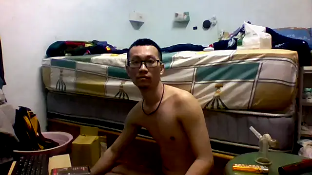 Exposedsian online show from 11, 3, 2025