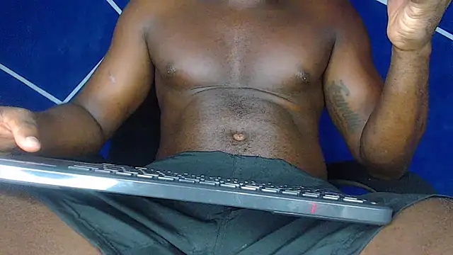 MAXJONES 2 online show from 18, 12, 2024