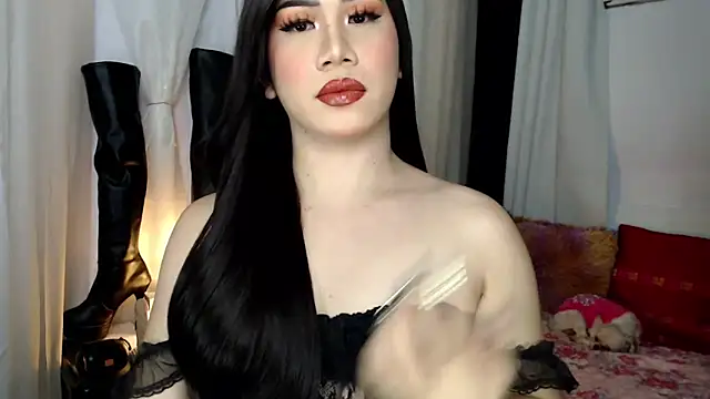 Snapshot of elise_bloom69 chatting on 3, 12, 2025 elise bloom69 online show from 3, 12, 2025