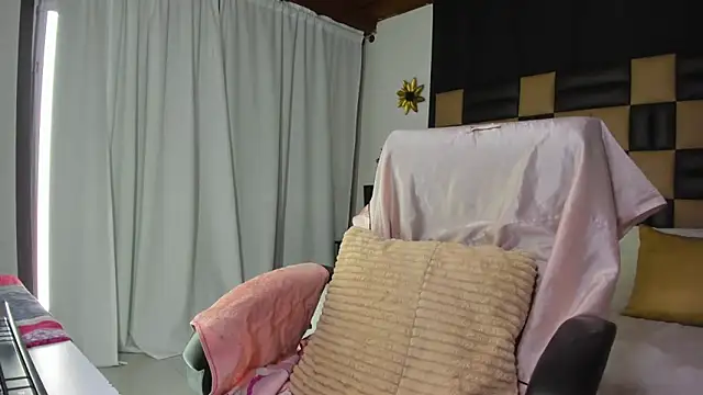 BarbieKano online show from 9, 11, 2025