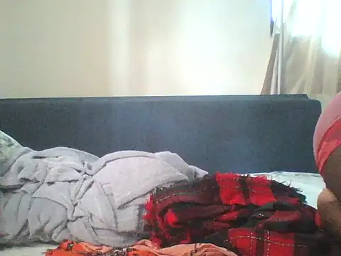 FatAss baby online show from 9, 6, 2026